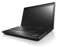 Lenovo ThinkPad E545 A8-4500M/4GB/500/DVD-RW/Win8 HD7640 - 174794 - zdjęcie 7